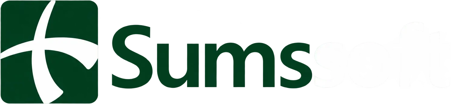 default-logo